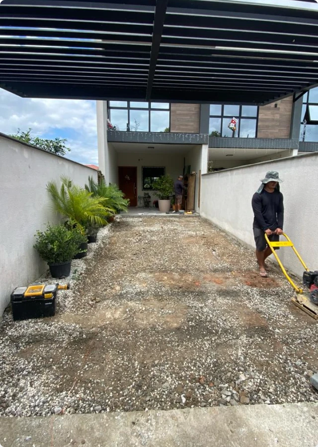 obra1