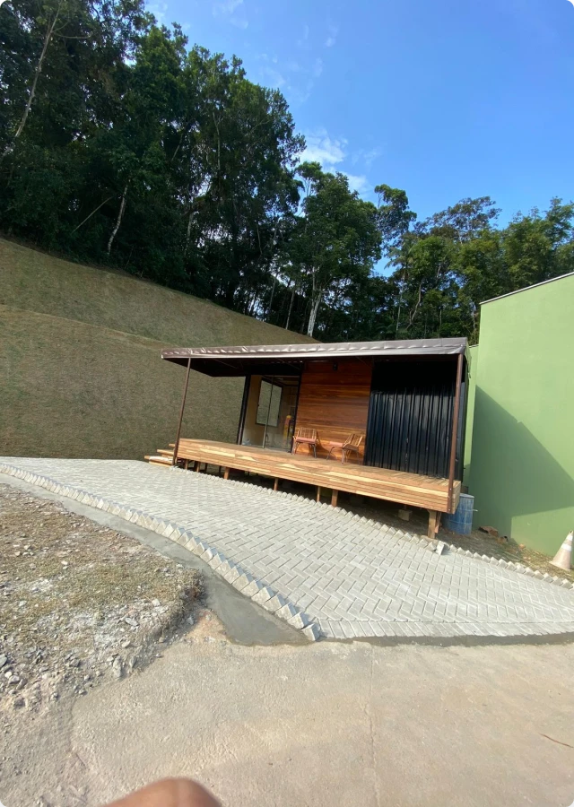 obra2